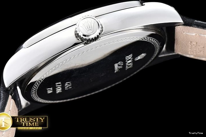 0404 Vibrant ROLCEL069A – Cellini 866